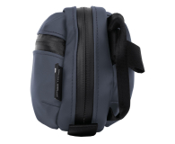 WANDRD Tech Bag Medium Aegean Blue - 1550174 - zdjęcie 4